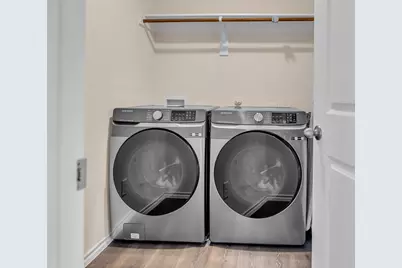 1924 Willow Creek Road, Lancaster, TX 75146 - Photo 25