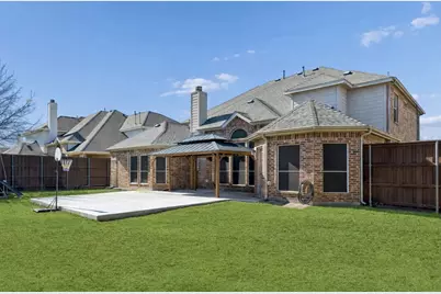 12182 Sailmaker Lane, Frisco, TX 75035 - Photo 27