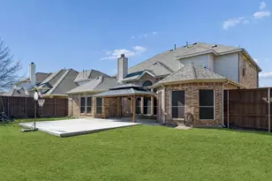 12182 Sailmaker Ln, Frisco, TX 75035 - Photo 27