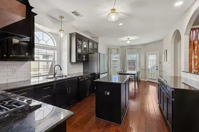 12182 Sailmaker Lane, Frisco, TX 75035 - Photo 7