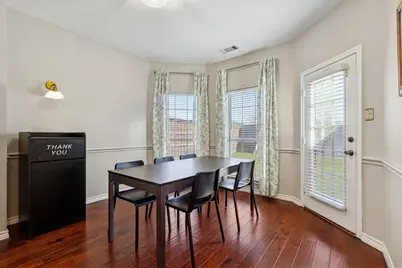 12182 Sailmaker Lane, Frisco, TX 75035 - Photo 9