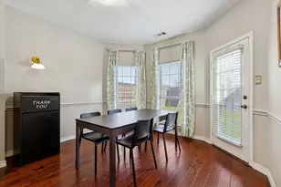 12182 Sailmaker Ln, Frisco, TX 75035 - Photo 9