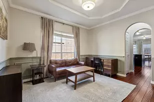 12182 Sailmaker Ln, Frisco, TX 75035 - Photo 11