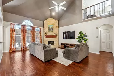 12182 Sailmaker Lane, Frisco, TX 75035 - Photo 3