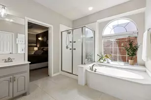 12182 Sailmaker Ln, Frisco, TX 75035 - Photo 15