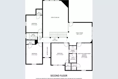 12182 Sailmaker Lane, Frisco, TX 75035 - Photo 31