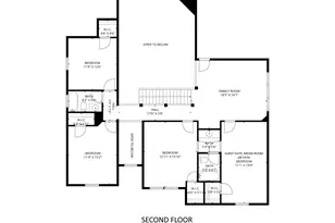 12182 Sailmaker Ln, Frisco, TX 75035 - Photo 31