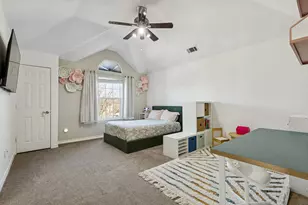 12182 Sailmaker Ln, Frisco, TX 75035 - Photo 21