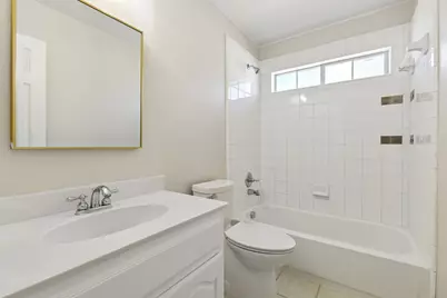 12182 Sailmaker Lane, Frisco, TX 75035 - Photo 23