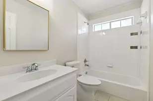 12182 Sailmaker Ln, Frisco, TX 75035 - Photo 23