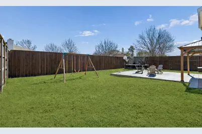 12182 Sailmaker Lane, Frisco, TX 75035 - Photo 29