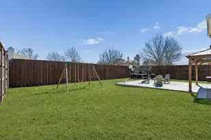 12182 Sailmaker Ln, Frisco, TX 75035 - Photo 29