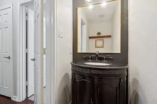 12182 Sailmaker Ln, Frisco, TX 75035 - Photo 25