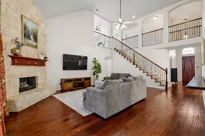 12182 Sailmaker Lane, Frisco, TX 75035 - Photo 3