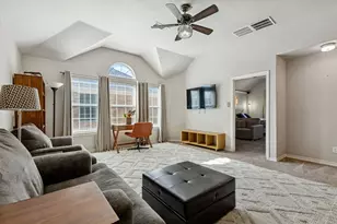 12182 Sailmaker Ln, Frisco, TX 75035 - Photo 17