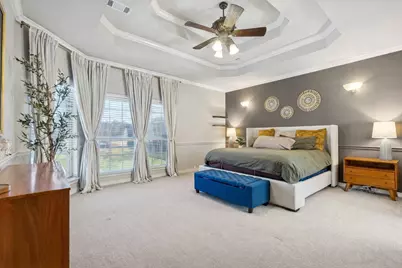 12182 Sailmaker Lane, Frisco, TX 75035 - Photo 13