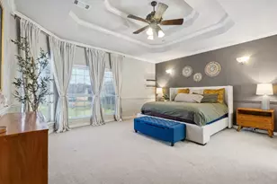 12182 Sailmaker Ln, Frisco, TX 75035 - Photo 13