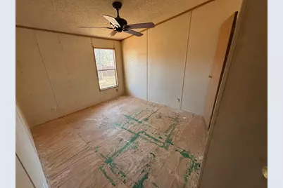 361 Cumberland Circle, Murchison, TX 75778 - Photo 37