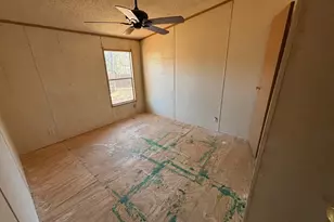 361 Cumberland Cir, Murchison, TX 75778 - Photo 37