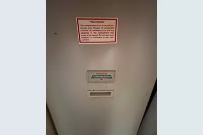 361 Cumberland Circle, Murchison, TX 75778 - Photo 25