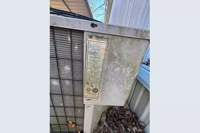 361 Cumberland Circle, Murchison, TX 75778 - Photo 7