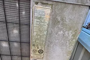 361 Cumberland Cir, Murchison, TX 75778 - Photo 7