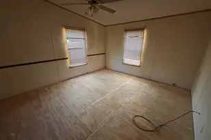 361 Cumberland Cir, Murchison, TX 75778 - Photo 11