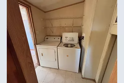 361 Cumberland Circle, Murchison, TX 75778 - Photo 23