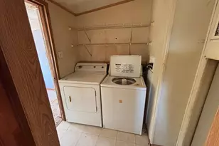 361 Cumberland Cir, Murchison, TX 75778 - Photo 23