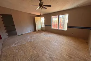 361 Cumberland Cir, Murchison, TX 75778 - Photo 9