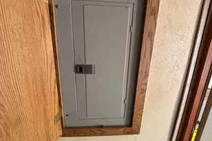 361 Cumberland Cir, Murchison, TX 75778 - Photo 27