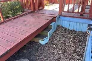 361 Cumberland Cir, Murchison, TX 75778 - Photo 3