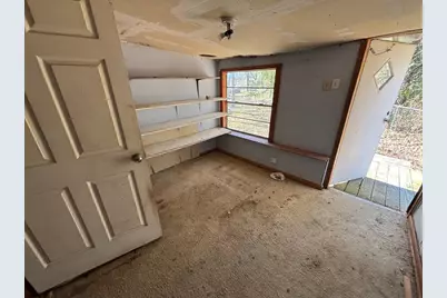 361 Cumberland Circle, Murchison, TX 75778 - Photo 29