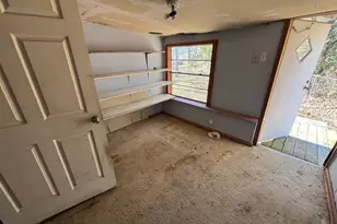 361 Cumberland Cir, Murchison, TX 75778 - Photo 29