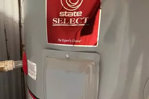 361 Cumberland Cir, Murchison, TX 75778 - Photo 35