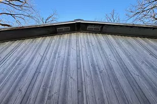 361 Cumberland Cir, Murchison, TX 75778 - Photo 5