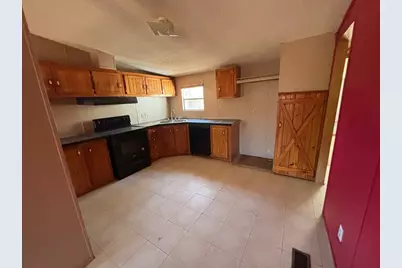 361 Cumberland Circle, Murchison, TX 75778 - Photo 19