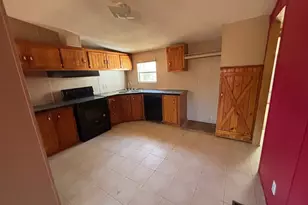 361 Cumberland Cir, Murchison, TX 75778 - Photo 19