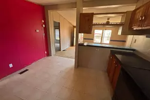 361 Cumberland Cir, Murchison, TX 75778 - Photo 21