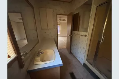 361 Cumberland Circle, Murchison, TX 75778 - Photo 17