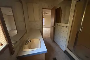 361 Cumberland Cir, Murchison, TX 75778 - Photo 17