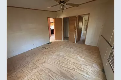 361 Cumberland Circle, Murchison, TX 75778 - Photo 13