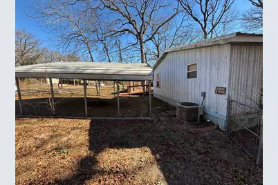 361 Cumberland Circle, Murchison, TX 75778 - Photo 7