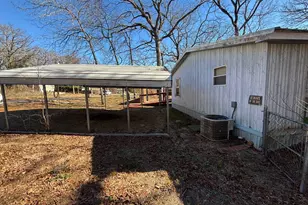 361 Cumberland Cir, Murchison, TX 75778 - Photo 7