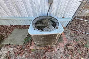 361 Cumberland Cir, Murchison, TX 75778 - Photo 5