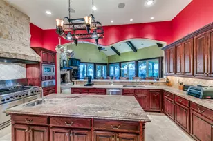 1237 Overlook Ct, Whitney, TX 76692 - Photo 29