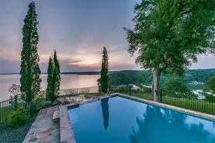 1237 Overlook Ct, Whitney, TX 76692 - Photo 15