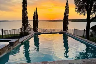 1237 Overlook Ct, Whitney, TX 76692 - Photo 11