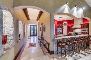 1237 Overlook Ct, Whitney, TX 76692 - Photo 9