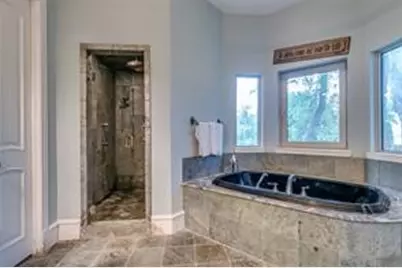 1237 Overlook Court, Whitney, TX 76692 - Photo 21